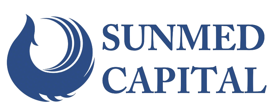 Sunmed Capital