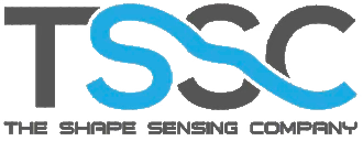 TSSC Logo